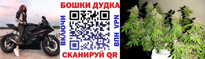 Виды наркоты Железноводск Каннабис  Мефедрон  СК  ГАШИШ 