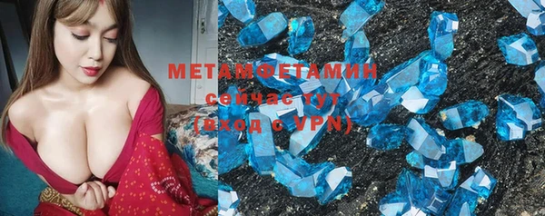 крисы Алзамай
