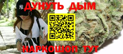 mdma Коммунар