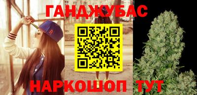 mdma Берёзовский